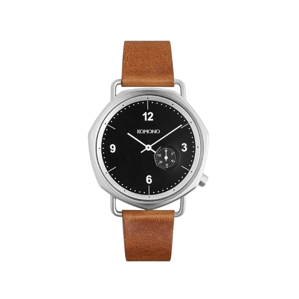 Komono | Orson - Cognac