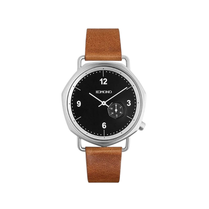 Komono | Orson - Cognac