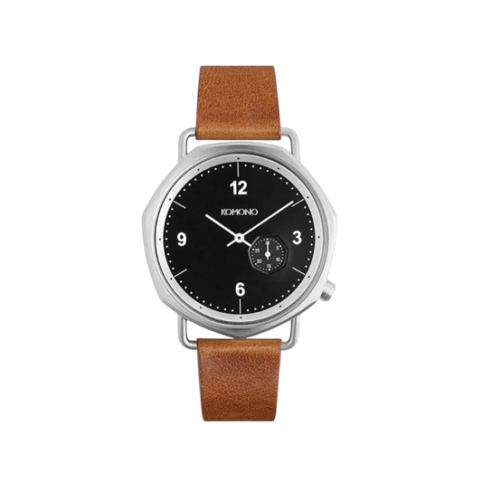 Komono | Orson - Cognac