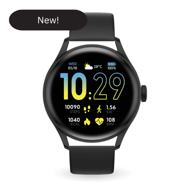 Smart watch 2.0 shop
