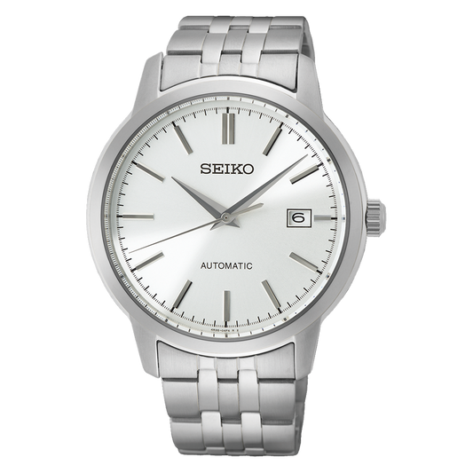 Seiko - Conceptual - SRPH85K1