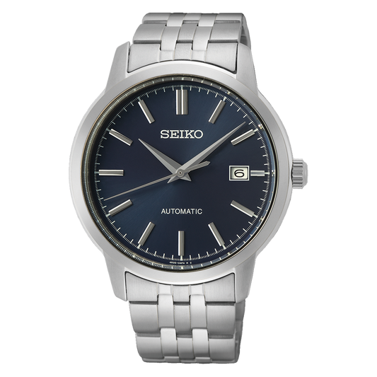 Seiko - Conceptual - SRPH87K1
