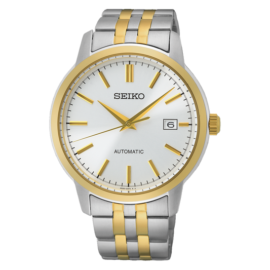 Seiko - Conceptual - SRPH92K1