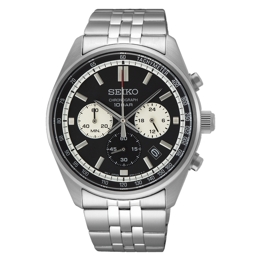 Seiko - Conceptual - SSB429P1