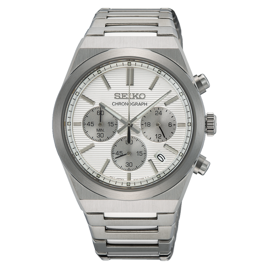 Seiko - Conceptual - SSB451P1