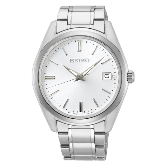 Seiko - Conceptual - SUR307P1