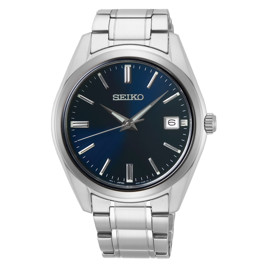 Seiko - Conceptual - SUR309P1