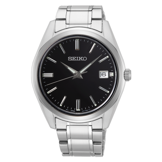 Seiko - Conceptual - SUR311P1