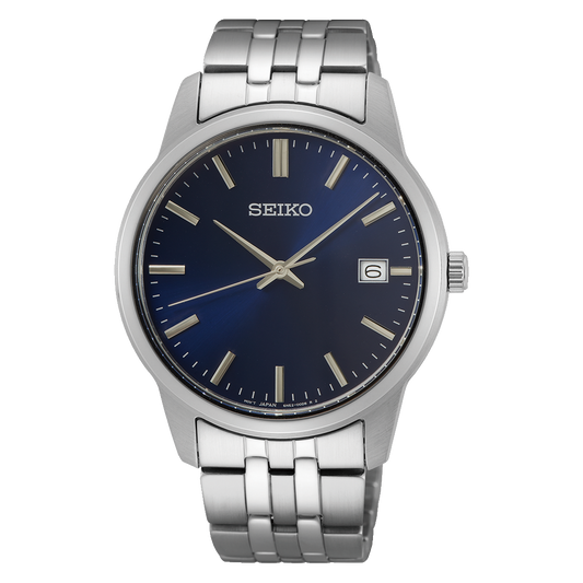 Seiko - Conceptual - SUR399P1