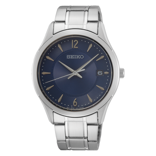 Seiko - Conceptual - SUR419P1