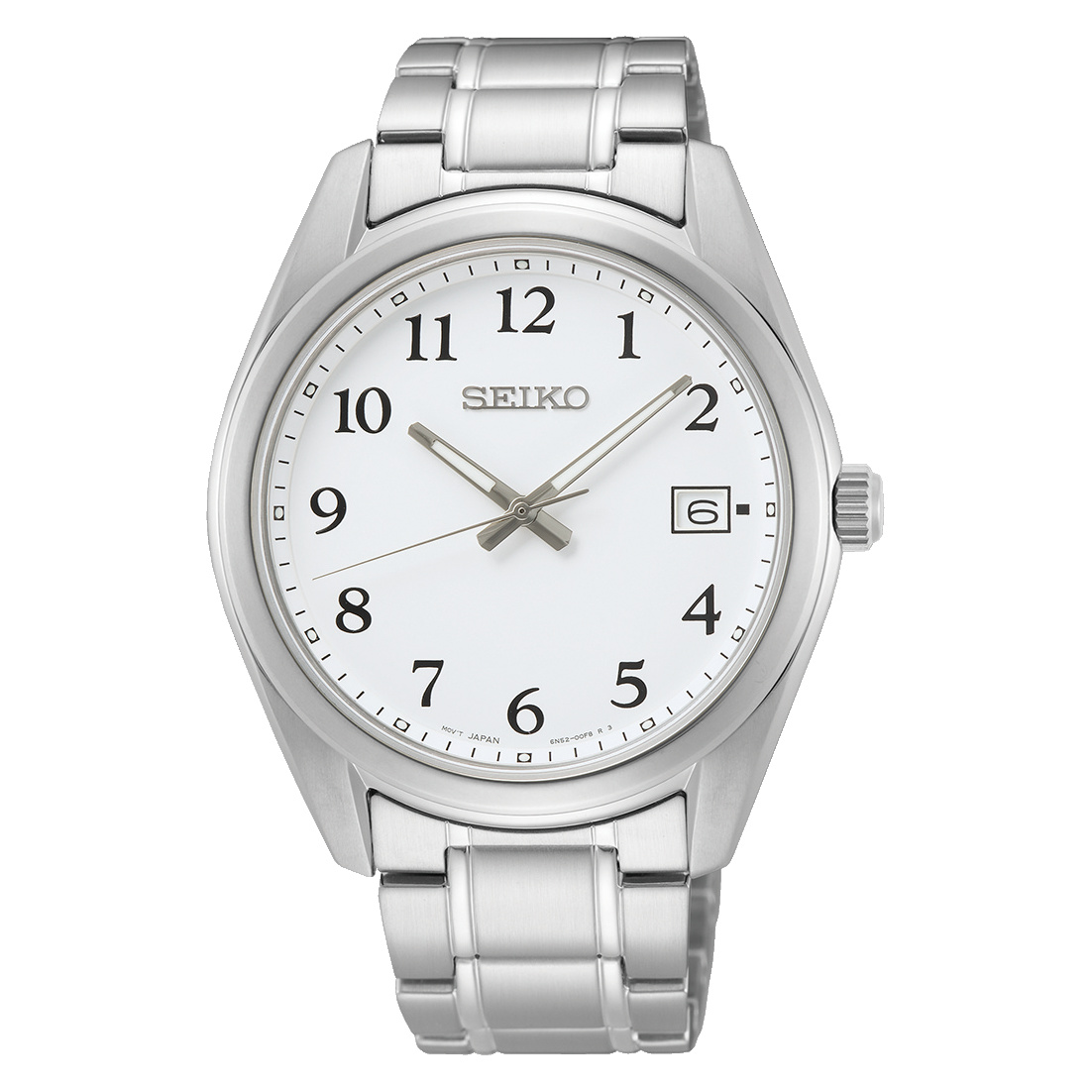 Seiko - Conceptual - SUR459P1