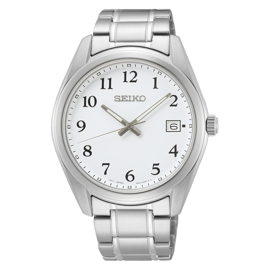 Seiko - Conceptual - SUR459P1