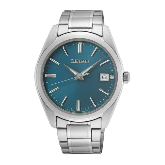 Seiko - Conceptual - SUR525P1