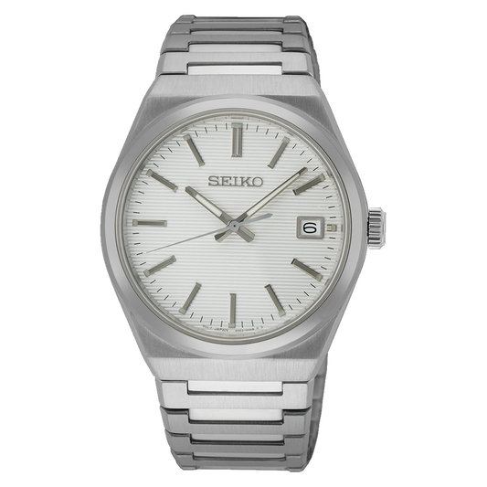 Seiko - Conceptual - SUR553P1