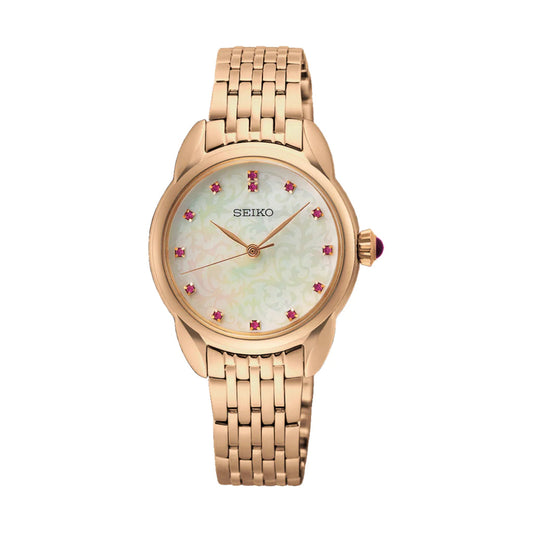 Seiko - Conceptual - SUR564P1