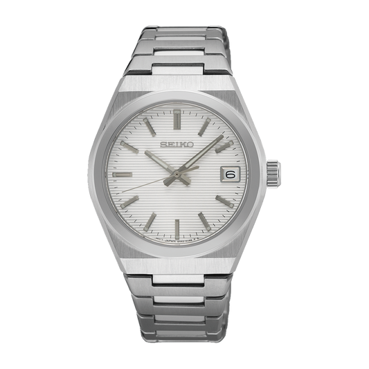 Seiko - Conceptual - SUR573P1
