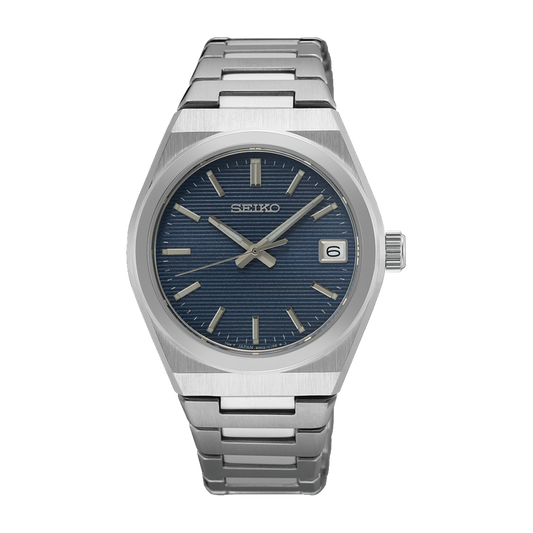 Seiko - Conceptual - SUR575P1