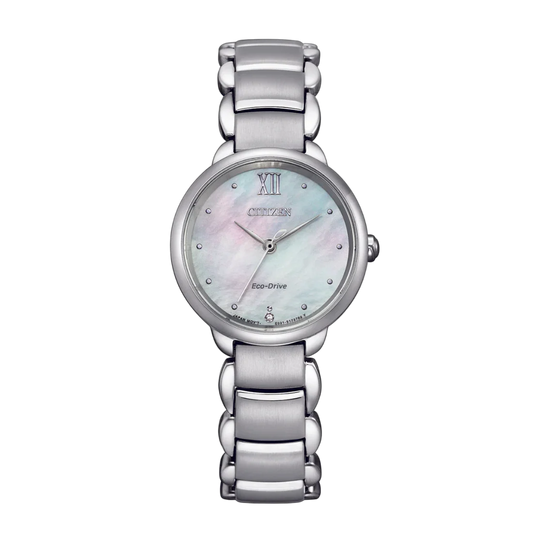 Citizen | Eco-Drive - EM0920-86D