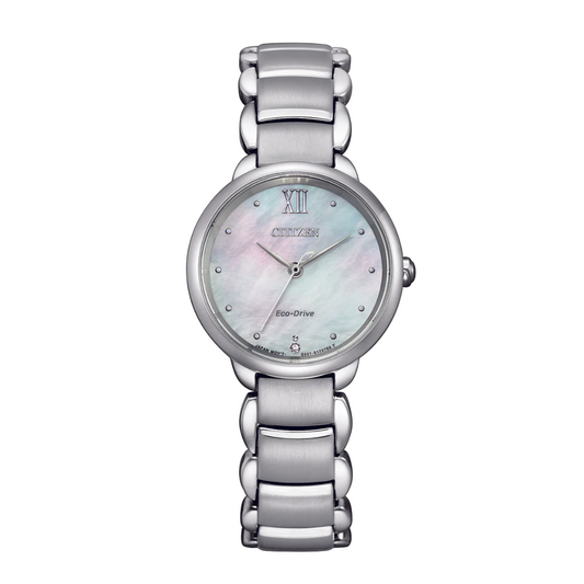 Citizen - Eco-Drive - EM0920-86D