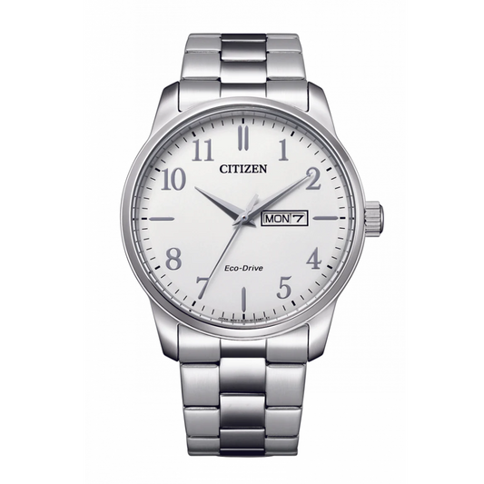 Citizen - Eco-Drive - BM8550-81A