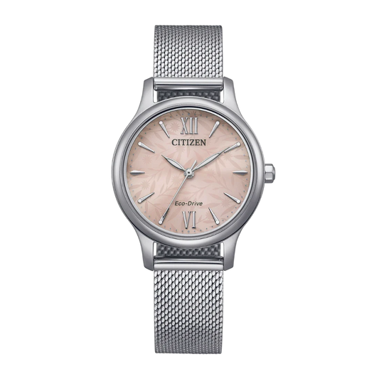 Citizen | Eco-Drive - EM0899-81X