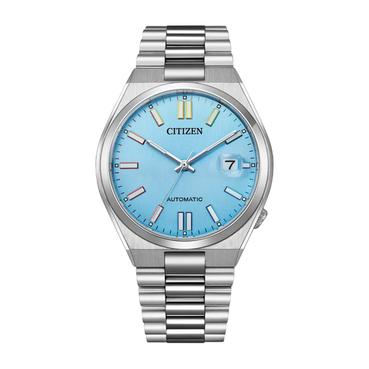 Citizen | Mechanical - NJ0151-53L