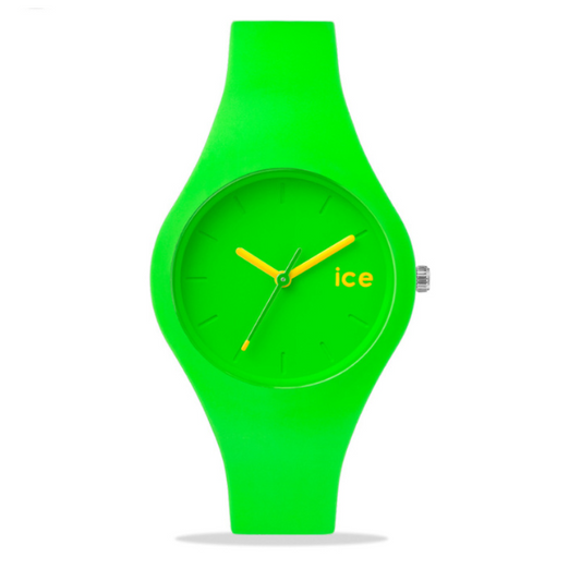 Ice-Watch | Ice Ola - Neon Green