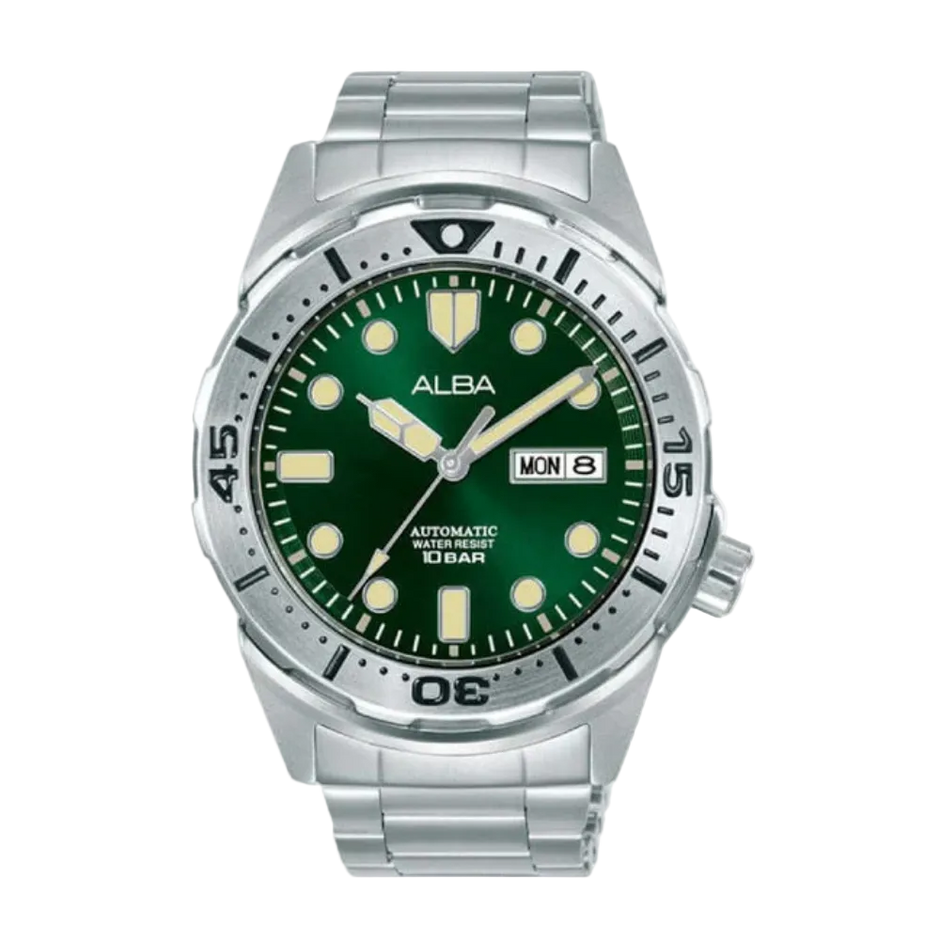 Products – Page 2 – TIME ZONE