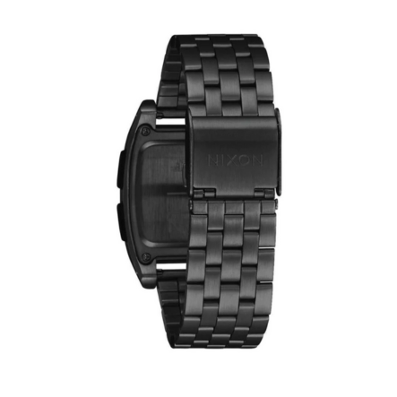 Nixon | Base - All Black
