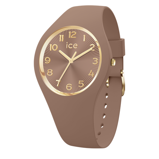 Ice-Watch | Ice Champagne - Mocha