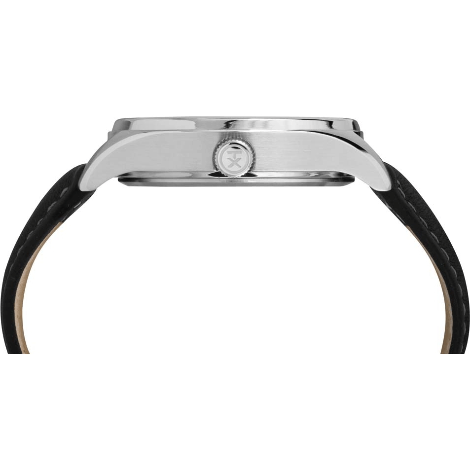 Timex | Waterbury - Traditional Chronograph Sub