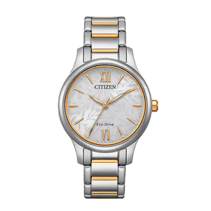 Citizen - Eco - Drive - EM0895-73A