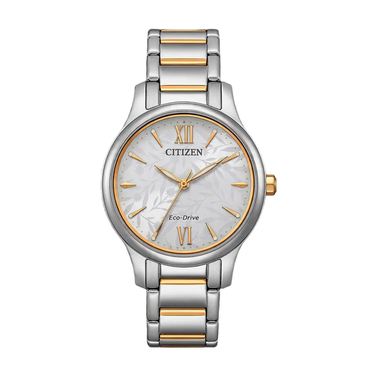 Citizen - Eco - Drive - EM0895-73A