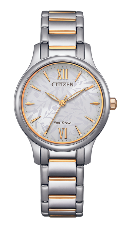 Citizen - Eco - Drive - EM0895-73A
