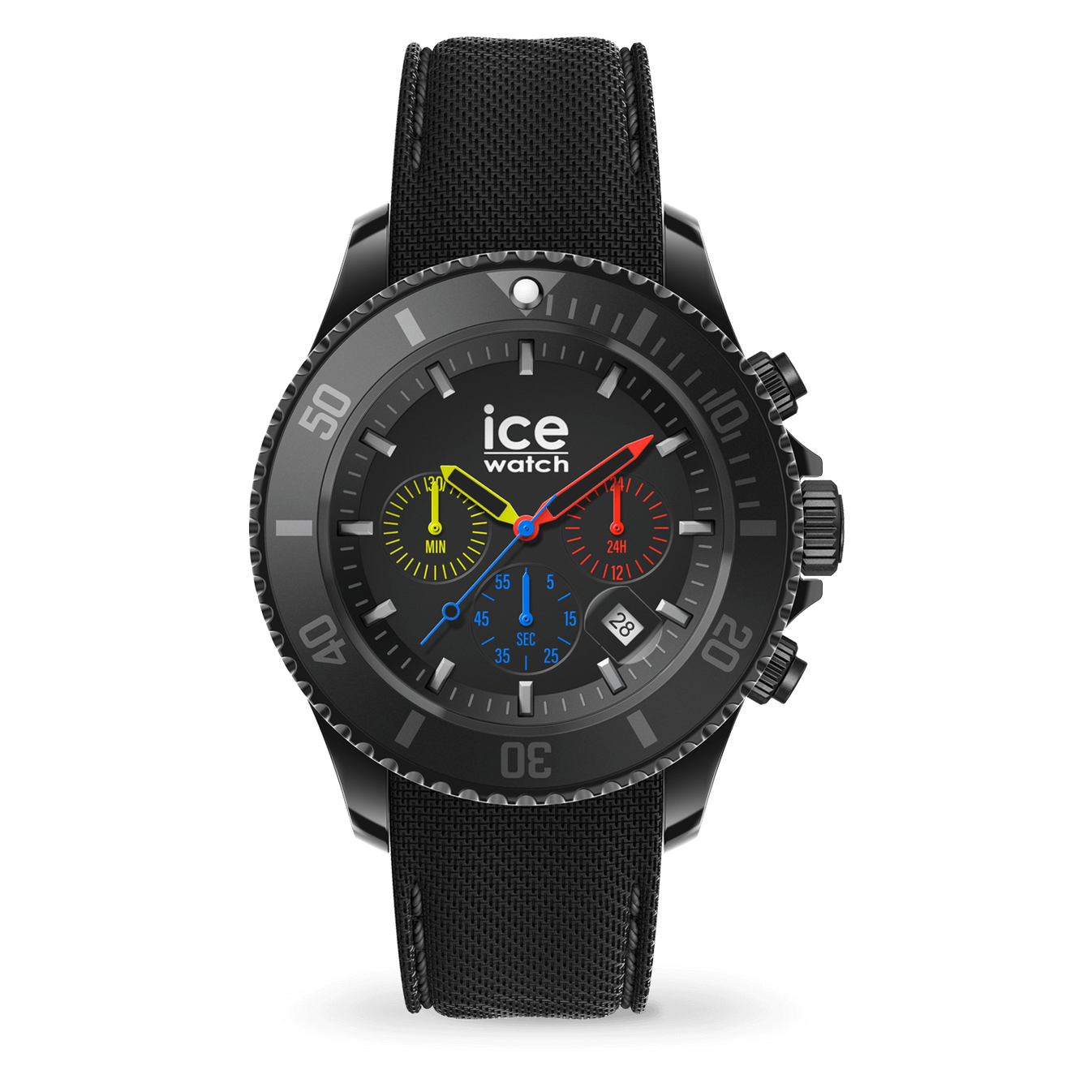 Ice Watch Chrono