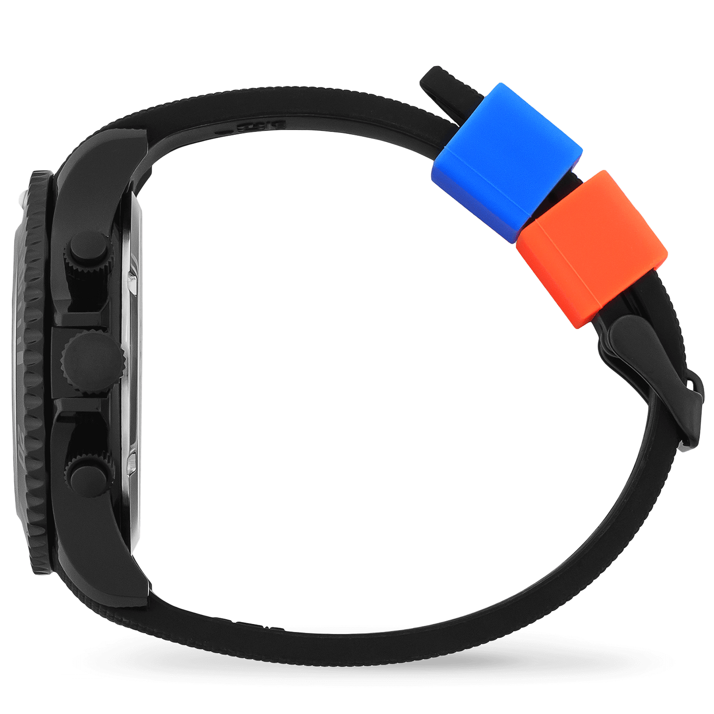 Ice-Watch | Ice Chrono - Trilogy - Large