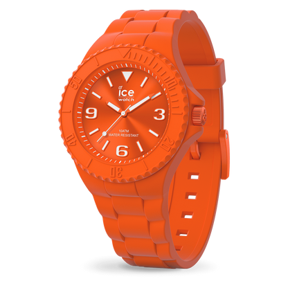 Ice-Watch | ICE Generation - Flashy Orange (Large)