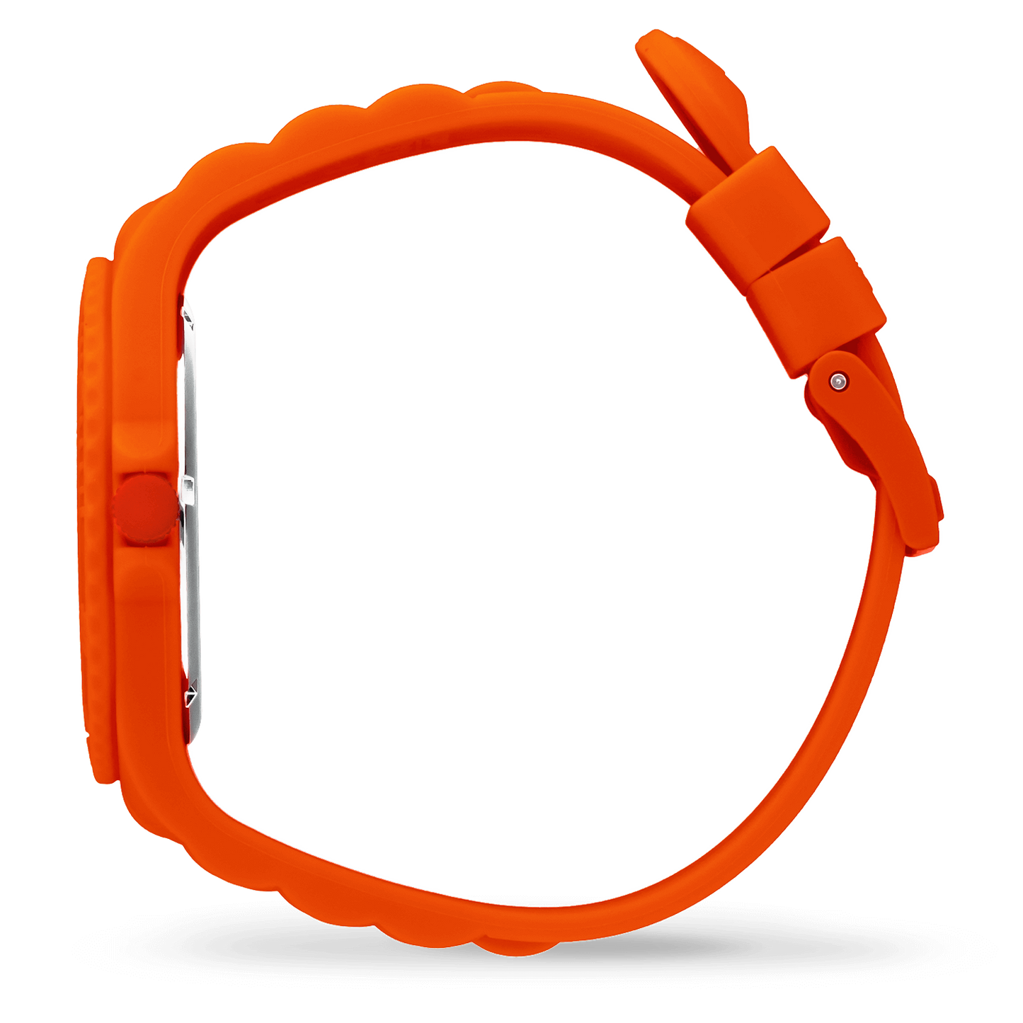 Ice-Watch | ICE Generation - Flashy Orange (Large)