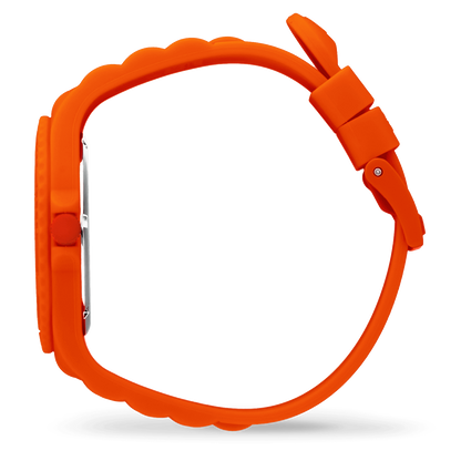 Ice-Watch | ICE Generation - Flashy Orange (Large)