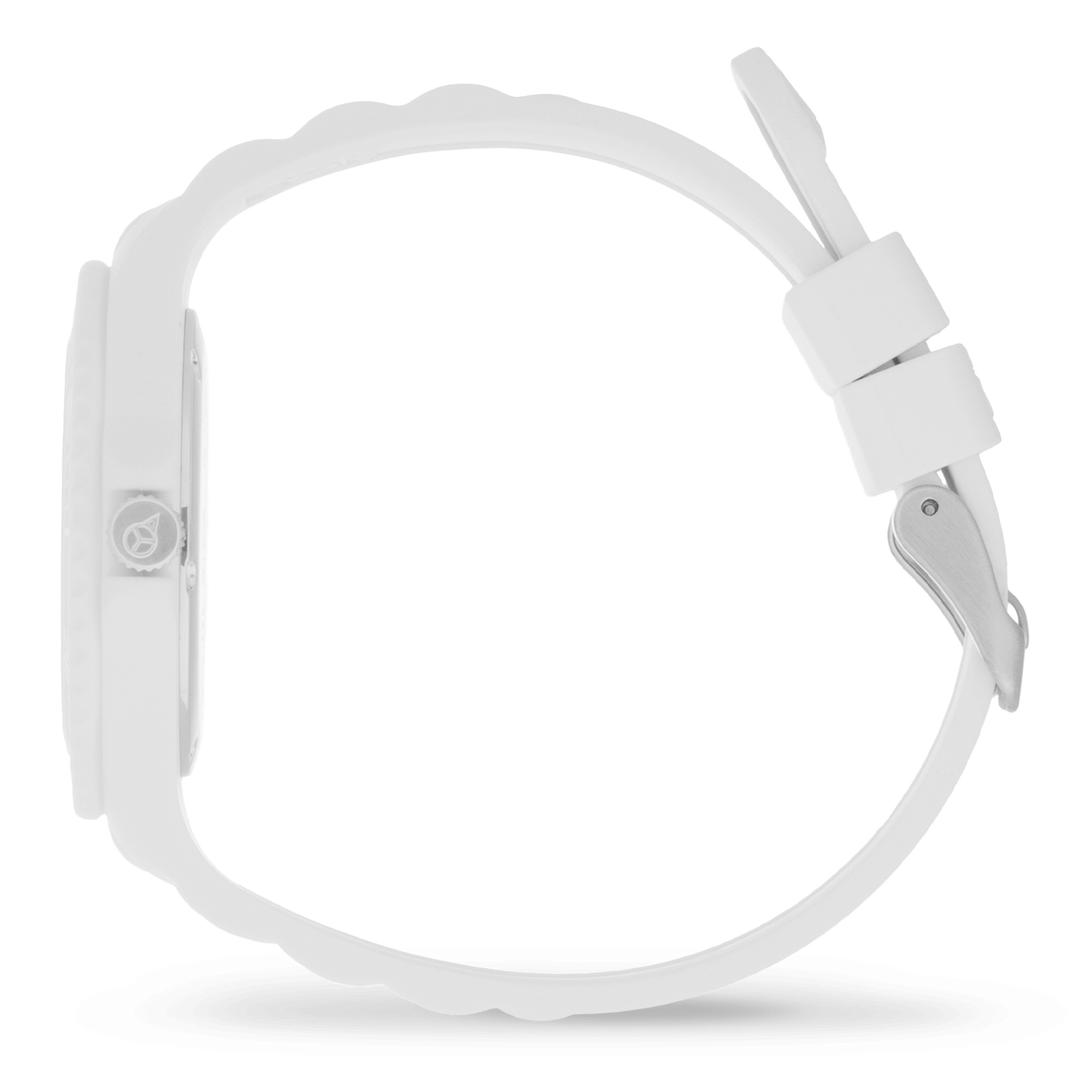 Ice-Watch | ICE Generation - White (Small)