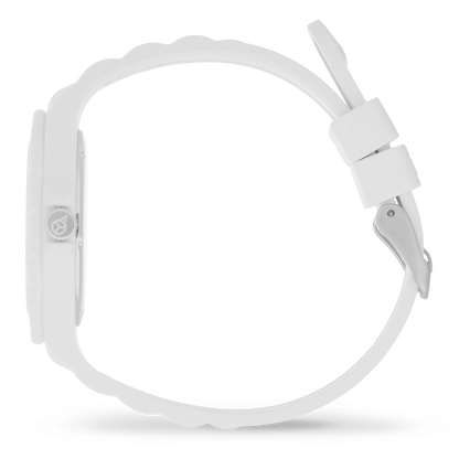 Ice-Watch | ICE Generation - White (Small)
