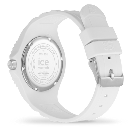Ice-Watch | ICE Generation - White (Small)