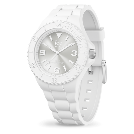 Ice-Watch | ICE Generation - White (Small)