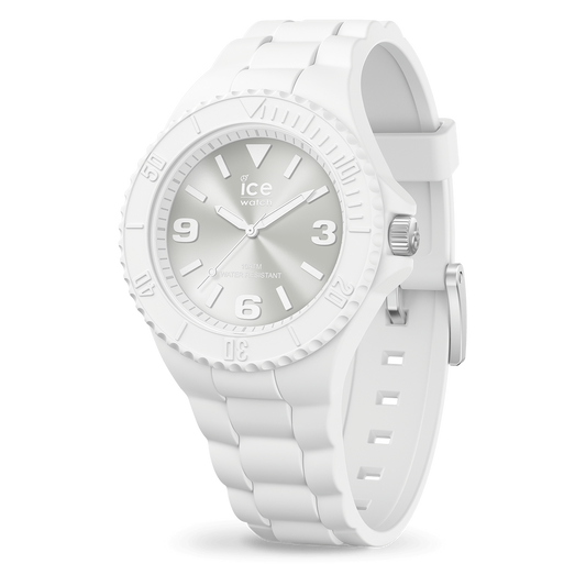 Ice-Watch | ICE Generation - White (Small)