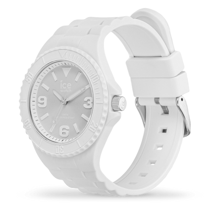 Ice-Watch | ICE Generation - White (Small)