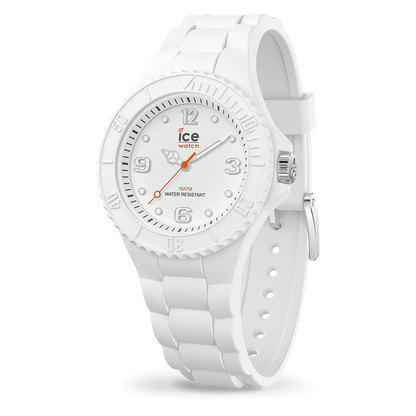 Ice-Watch | ICE Generation - White Forever (Medium)
