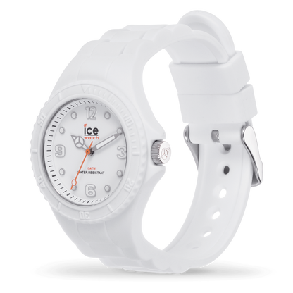 Ice-Watch | ICE Generation - White Forever (Medium)