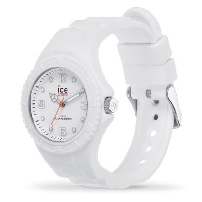 Ice-Watch | ICE Generation - White Forever (Small)