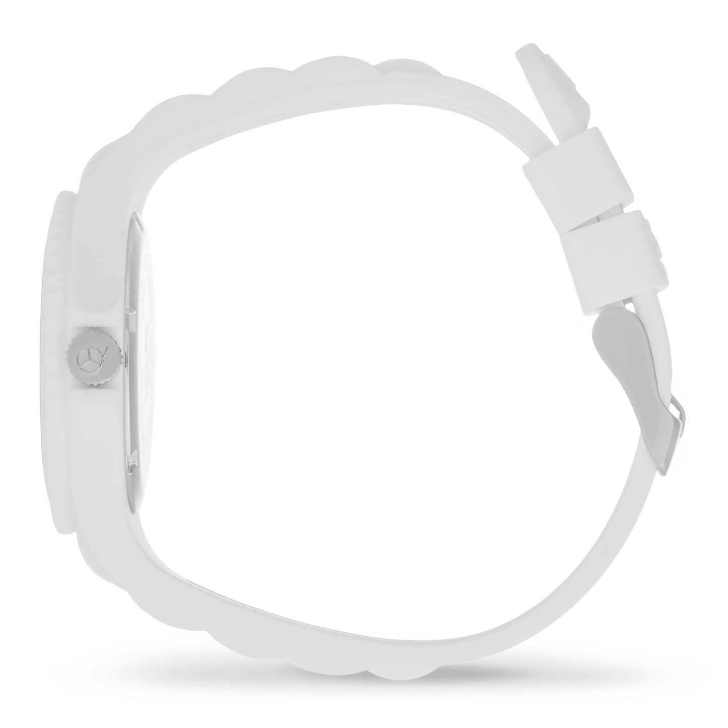 Ice-Watch | ICE Generation - White Forever (Medium)