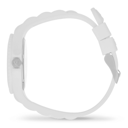 Ice-Watch | ICE Generation - White Forever (Medium)